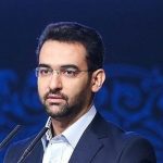 حمله سایبری رژیم صهیونیستی به ایران را پیگیری بینالمللی میکنم