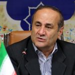 “قاسم سلیمانی” جایگزین احتمالی “آخوندی”