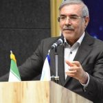 حملونقل هوایی موثرترین ابزار برای خروج از رکود اقتصادی است