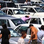 درخواست آزادسازی قیمت خودرو از وزیر صنعت