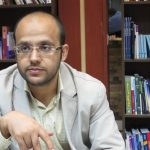 کاغذهای یارانهای ایران، سر از عراق و افغانستان درآورد
