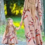بیماریهایی که از مادر به دختر می رسند