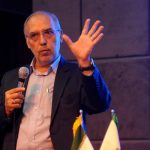 اگر صنعت خودرو ۵ سال در اختیار بسیجیان قرار بگیرد کشورمان از کره جنوبی جلو می زند