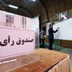 سهرابیان نخستین نامزد انتخابات فدراسیون قایقرانی شد