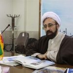 چرا به امام رضا(ع) عالم آل محمد(ص) گفته میشود؟