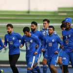 طوفان استقلال در نقل و انتقالات ؛ ۶ بازیکن جدید در راه تیم شفر