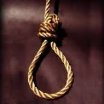 اعدام شرور معروف در کرمان