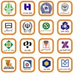 چرا بازنشستههای بانکها خداحافظی نمیکنند؟