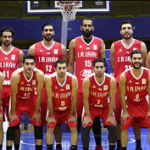 فعالیت ملیپوشان بسکتبال در شبکههای مجازی ممنوع!
