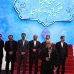 متقاضیان جشنوارهی فیلم فجر این خبر را بخوانند