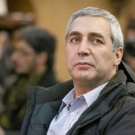 حاتمیکیا برترین فیلمساز انقلاب اسلامی شد