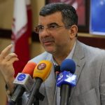 انتقاد وزارت بهداشت از افزایش قیمت شیر و لبنیات