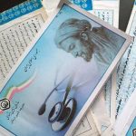 صدور دفترچه بیمه تامین اجتماعی؛ معطل کمبود کاغذ کاربندار