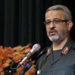 دومینوی اضمحلال آمریکا شروع شده است