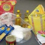 واریز بسته حمایتی افراد تحت پوشش کمیته امداد