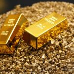 انگلیس طلاهای ونزوئلا را نمیدهد/مقامات انگلیس: نمیدانیم با طلاها چه کار میکنند