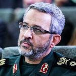 آمریکا نمیداند حربه فشار اقتصادی در انقلاب اسلامی تاثیری ندارد