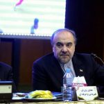 فدراسیون فوتبال خواستار تعیین تکلیف از وزارت ورزش شد