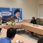 آیتالله فاضل لنکرانی:فقه قضائی نیازمند خلاقیت و نوآوری است