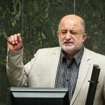 آخوندی مشکلات زیادی برای تهران ایجاد خواهد کرد