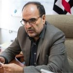 ورود آتش نشانی به ساختمانهای پایتخت مجاز شد