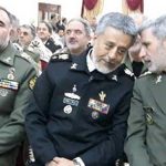 بزرگترین مرکز دندان پزشکی نیروهای مسلح افتتاح شد