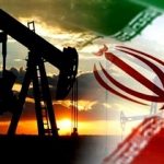عراق هیچ گزینهای جز واردات گاز از ایران ندارد