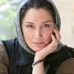 هدیه تهرانی بهترین بازیگر زن جشنواره تورنتو شد