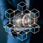 بهترین کشور برای توسعه در زمینه هوش مصنوعی کجاست؟