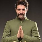 حمید هیراد : مجبور بودم پلی بک بخوانم