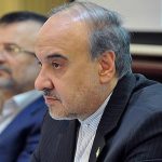تمام بدهی های استقلال و پرسپولیس پرداخت شد