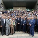 بازنشستههای وزارت راه چند نفرند؛ وزیر جدید پاسخ میدهد؟