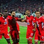 چشم یک ملت به پرسپولیس برای فتح جام