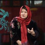 بالاخره «هیس پسرها فریاد نمیزنند» را میسازم