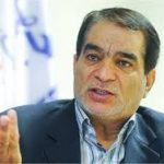 جدال مجلسیها و خودروسازها بر سر قیمت خودرو