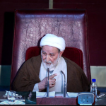 چرا میگویید این دختر نوه آیتالله یزدی است؛ بگویید پدرش اصلاحطلب است