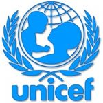 پیش بینی فوت روزانه ۸۰ نوجوان بر اثر ابتلا به ایدز