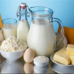 ورود دادستانی کل کشور به ماجرای گرانی لبنیات