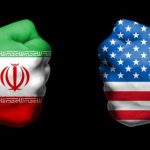 پیشبینی “اندیشکده استراتفور” از آینده روابط ایران و آمریکا