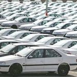 یک دلیل عجیب برای گرانی های اخیر خودرو