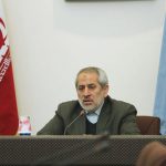 ادامه تحقیقات درباره حادثه علوم تحقیقات