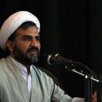 برای ترویج انصاف فضای تربیتی را در جامعه تقویت کنیم