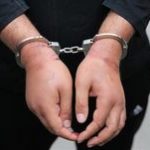 واکنش دادستانی اصفهان به حادثه یکی از مدارس اصفهان