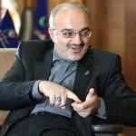 نقاط تاریک عملکرد صندوق توسعه ملی در حمایت از اقتصاد ایران