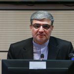 دستاوردهای قرآنی چهل ساله انقلاب/ ۱۸۳ رتبه بین المللی کسب کردیم