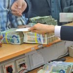 توضیحات مهم درباره افزایش حقوق کارمندان