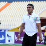 اگر مصدوم نمی شدم تا ۵۰ سالگی راحت بازی می کردم