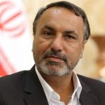 مقاومت دستگاههای دولتی برابر دستور روحانی