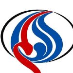شلیک گلوله به خبرنگار العالم حین گزارش زنده تلویزیونی در غزه