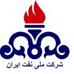 توضیح شرکت ملی نفت ایران درباره آلودگی دروغین نفت ایران